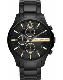 Armani Exchange AX2164