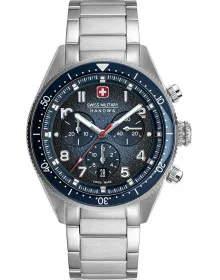 Swiss Military Hanowa SMWGI0003804