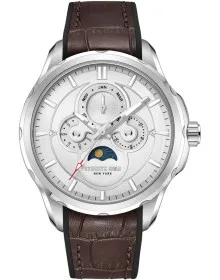 Kenneth Cole KCWGQ0015805