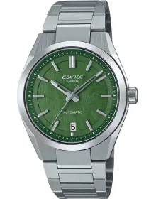 Casio Edifice EFK-100D-3A