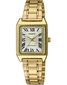 Casio LTP-V007G-9B