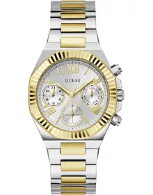 Guess GW0769L3