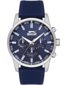 Slazenger SL.09.2107.2.04