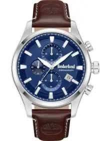 Timberland TDWGC0109302