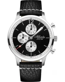 Atlantic 68450.41.62