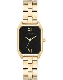 Anne Klein 3774BKGB