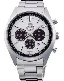Orient WV0041TX