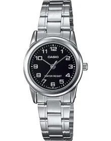 Casio LTP-V001D-1B