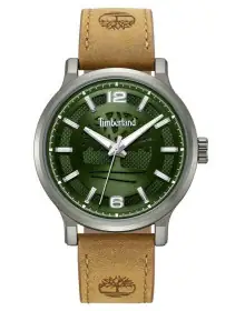 Timberland TDWGA0094701