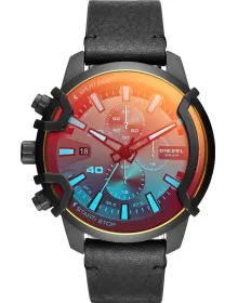 Diesel DZ4519