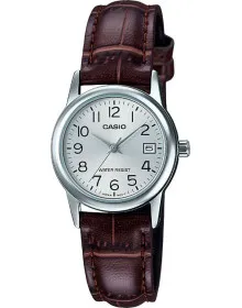 Casio LTP-V002L-7B2