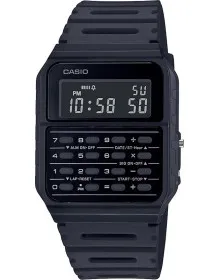 Casio CA-53WF-1B