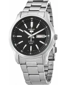 Seiko SNKP11K1
