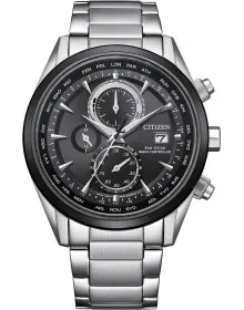 Citizen AT8266-89E