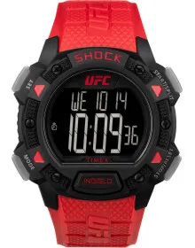 Timex TW4B27600