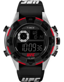 Timex TW2V86700
