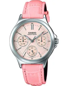 Casio LTP-V300L-4A