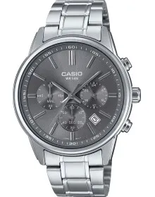 Casio MTP-E515D-8A