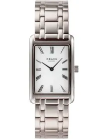 Obaku V311LXCWSC