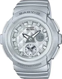 Casio BGA-195-8A