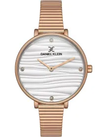 Daniel Klein 12899-2