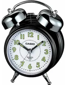 Casio TQ-362-1B