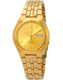 Seiko SNKL64K1
