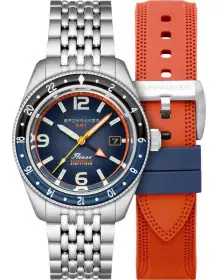 Spinnaker SP-5120-88