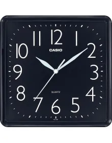 н. Casio IQ-06-1