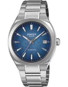 "Casio" EFK-200D-2A