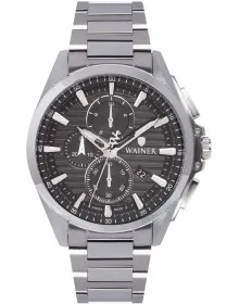 Wainer WA.19401-D