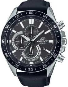 Casio Edifice EFV-620L-1A