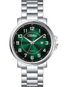 Слава 2351462