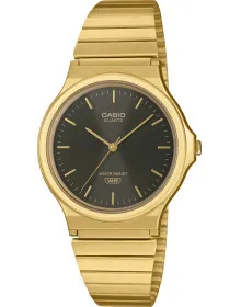 Casio MQ-24GA-1A