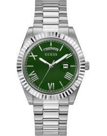 Guess GW0265G10