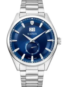 "Wainer" WA.17000-C
