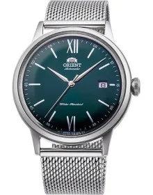Orient RA-AC0018E10