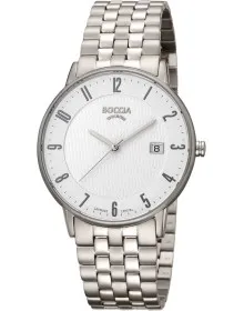 Boccia 3607-06