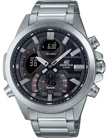 Casio Edifice ECB-30D-1A