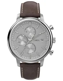 Timex TW2U38800