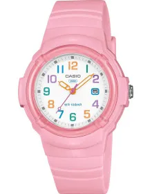 Casio LX-800H-4A