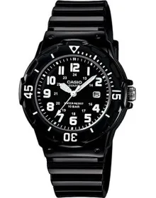 Casio LRW-200H-1B