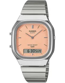 Casio AQ-240E-4A