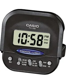 Casio PQ-30B-1