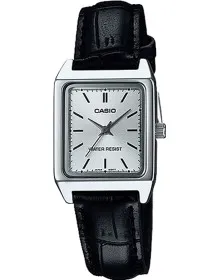 Casio LTP-V007L-7E1