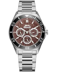 Slazenger SL.09.2371.2.06