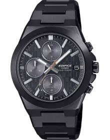 Casio Edifice EFS-S650DC-1A