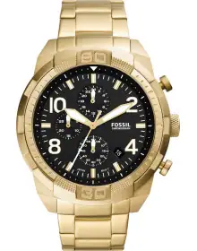 Fossil FS5877