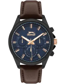 Slazenger SL.09.2067.2.02