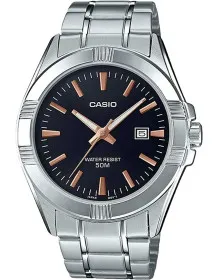 Casio MTP-1308D-1A2